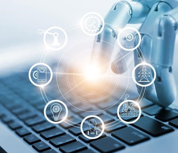 automation