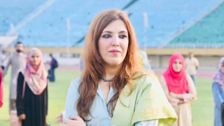 hira