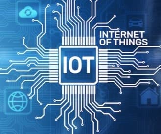 iot