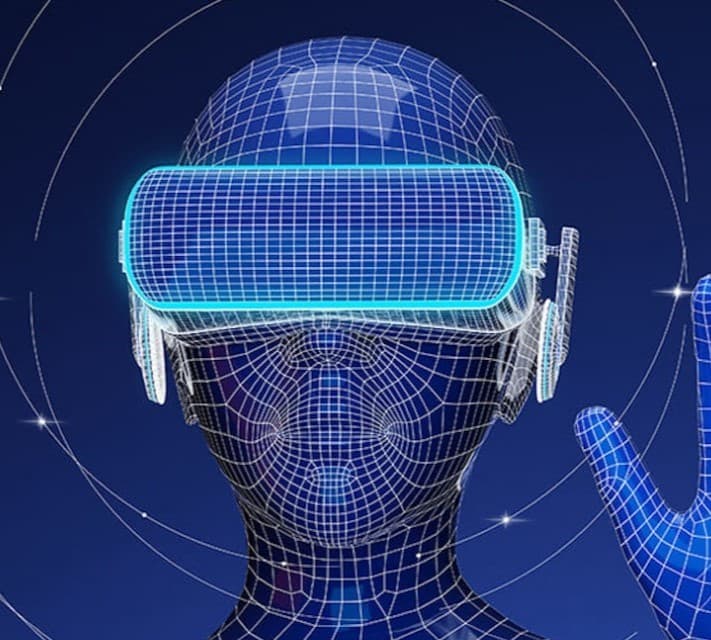 metaverse