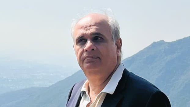zia